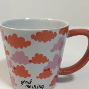 Coffee cup🍷🍷